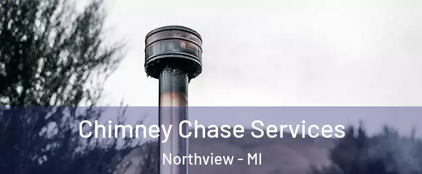  Chimney Chase Services Northview - MI