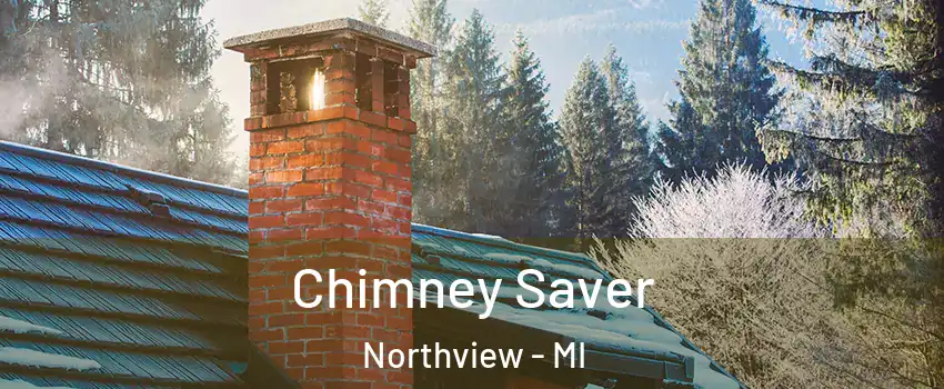  Chimney Saver Northview - MI