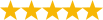 chimney cleaning and construction experts in Northview, Michigan