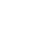 Professional Chimney Flue Installation in Northview, Michigan
