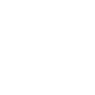 Reliable Chimney Flashing Installation in Northview, MI