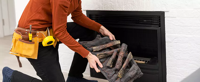Chimney Creosote Cleaning Cost in Northview, Michigan