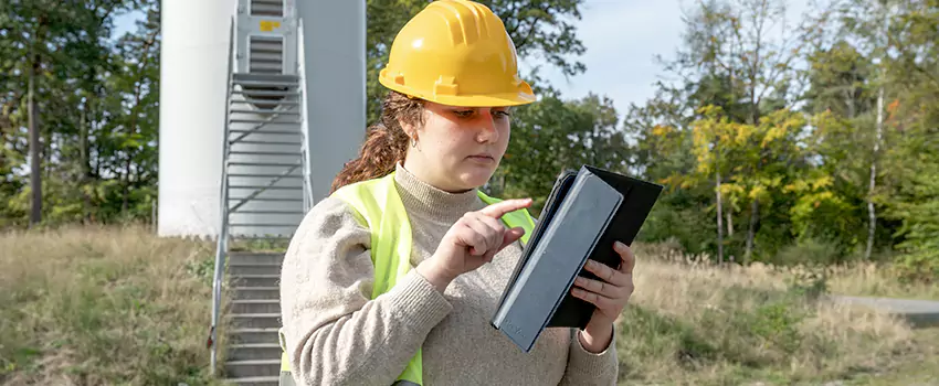 The Dangers Of Chimney Inspection Negligence in Northview, MI