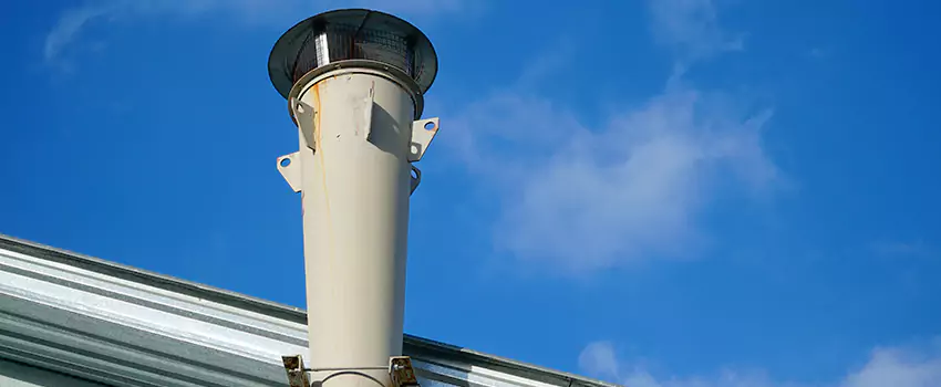 Fireplace Chimney Remodel Services in Northview, Michigan