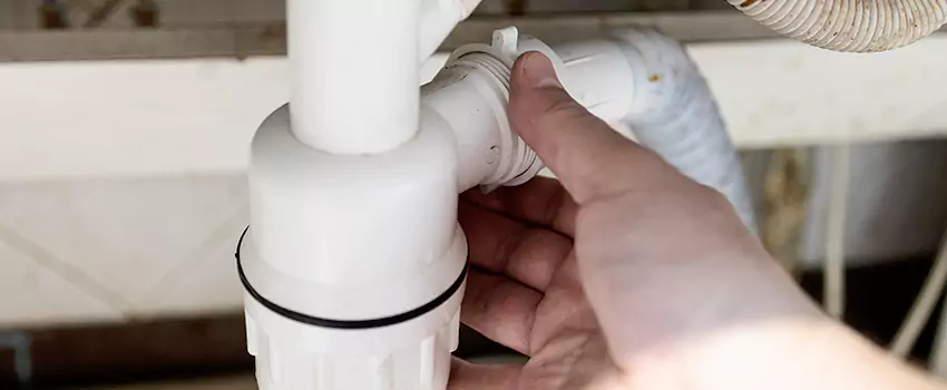 Dryer Duct Cleaning in Northview, Michigan