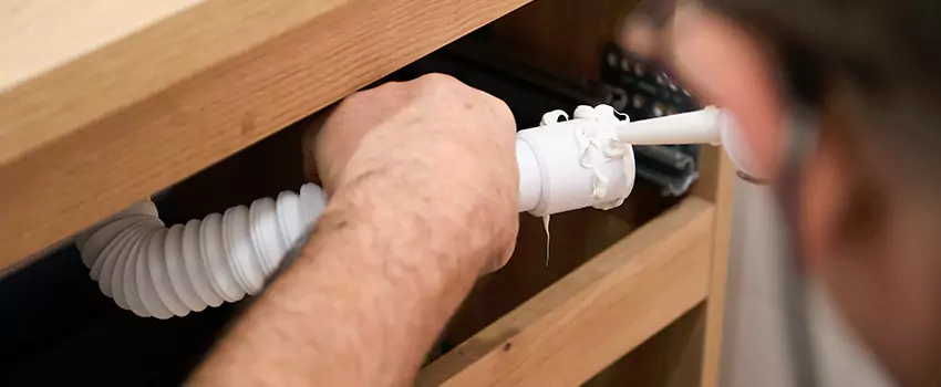 Affordable Dryer Vent Repair Services in Northview, MI