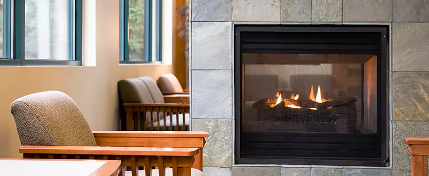 Fireplace Refacing in Northview, Michigan