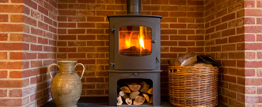 Specifications of Jøtul Fireplace and Inserts in Northview, Michigan