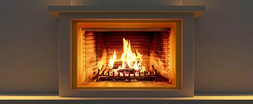 Majestic Campfire Gas Log Set Suppliers in Northview, Michigan