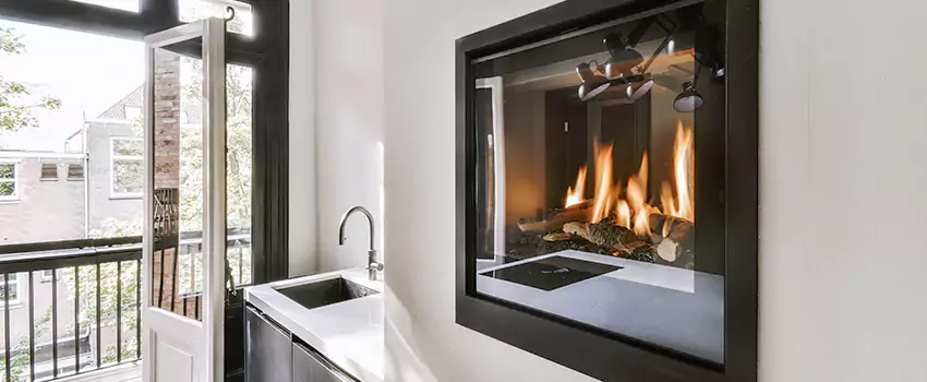 Cost of Monessen Hearth Fireplace Services in Northview, MI