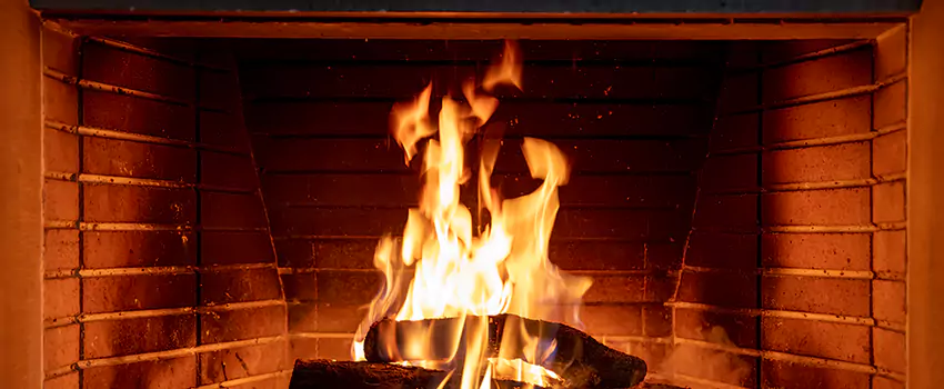 Soot Cleanup Services in Northview, MI