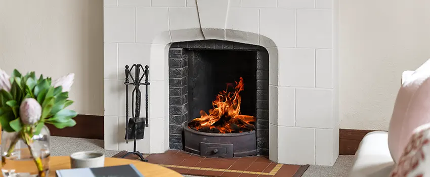 Valor Fireplaces and Stove Repair in Northview, MI