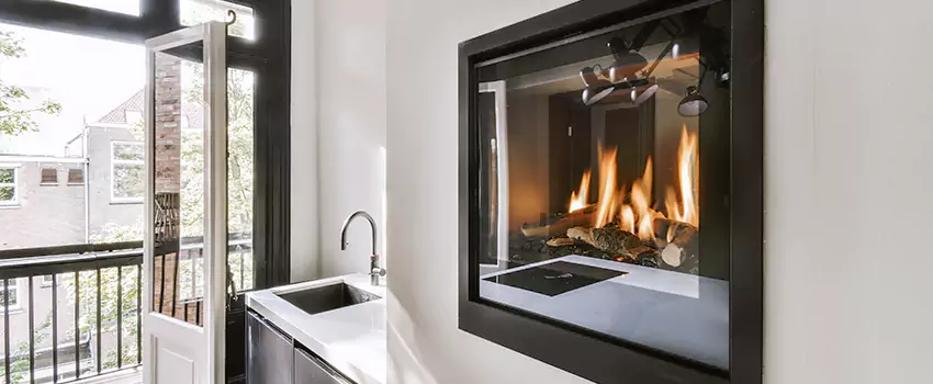 Ventless Gas Control Valve Repair and Replacement Services in Northview, MI