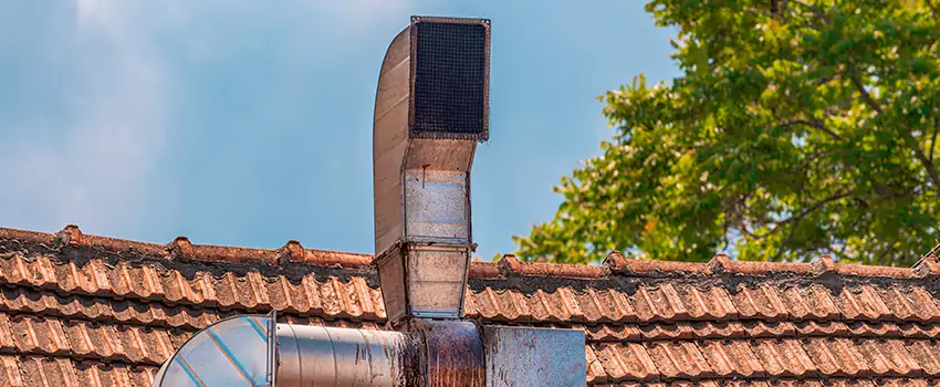 Chimney Cleaning Cost in Northview, Michigan