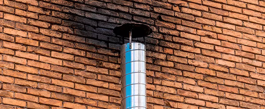 Chimney Design and Style Remodel Services in Northview, Michigan