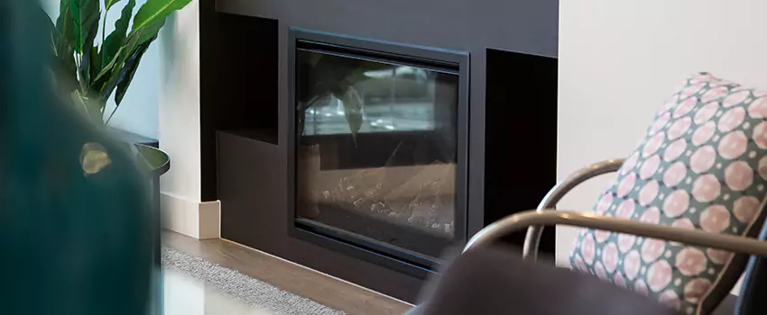 Dimplex Bold Electric Fireplace Fixes in Northview, MI