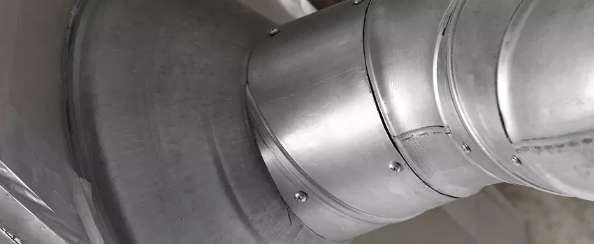 Best Dryer Vent Replacement Company in Northview, MI