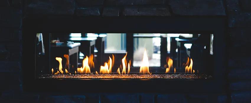 Fireplace Ashtray Repair And Replacement Services Near me in Northview, Michigan