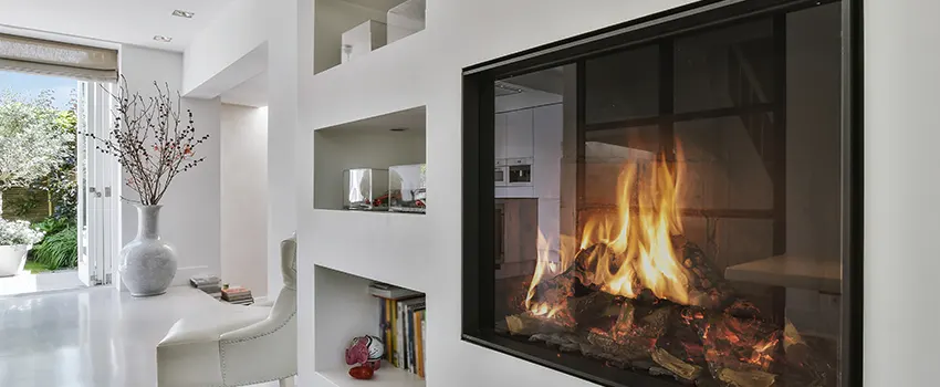 Fireplace Screen Installation And Replacement in Northview, MI