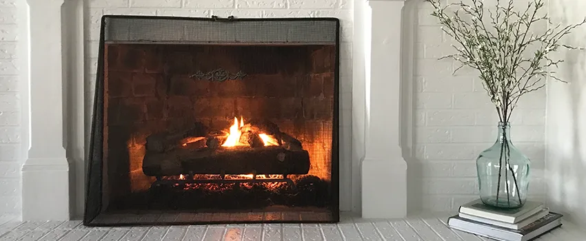 Cost-Effective Fireplace Mantel Inspection And Maintenance in Northview, MI