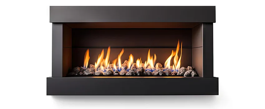 Outdoor Gas Fireplaces Installation in Northview, MI