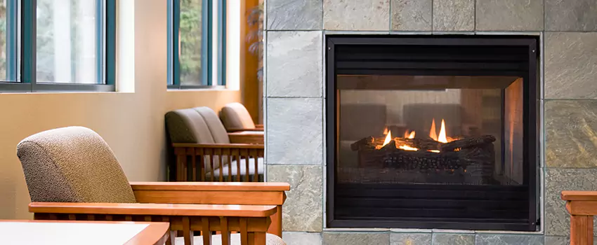 Osburn Fireplace Tempered Glass Hearth Pad Replacement in Northview, Michigan