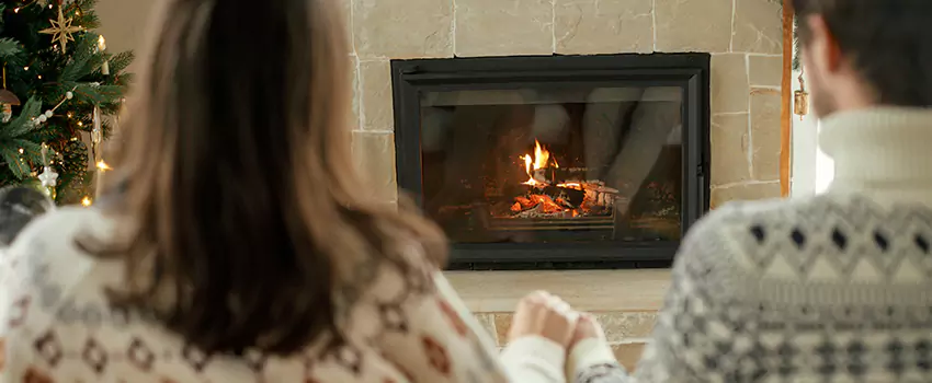 Ravelli Group Wood Fireplaces Replacement in Northview, Michigan