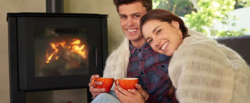 Regency Traditional Fireplace Products Maintenance and Repair in Northview, Michigan