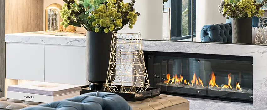 Professional Town & Country Luxury Fireplace Maintenance Experts in Northview, Michigan