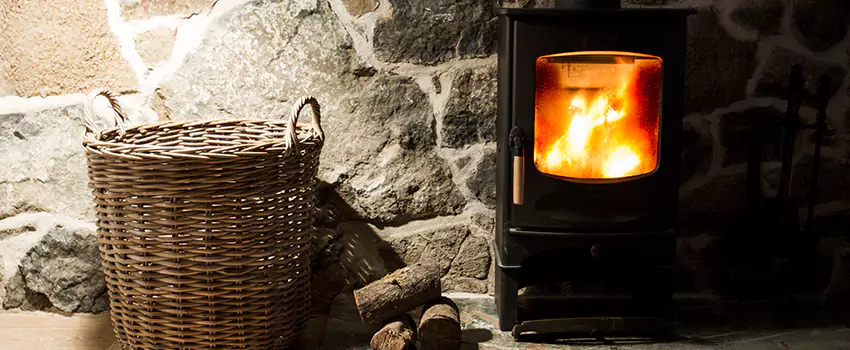 24/7 Wood Stove Installation Services in Northview, Michigan