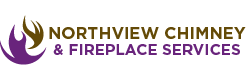 Fireplace And Chimney Services in Northview